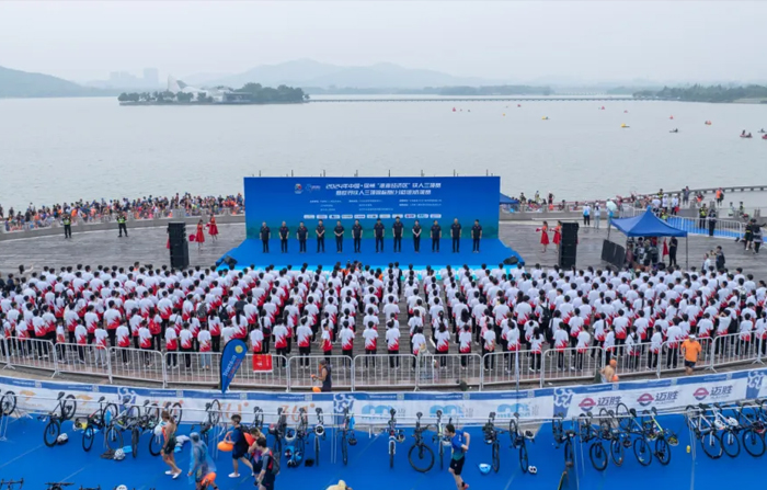 开元-冰墩墩吸金25亿，虚拟玩偶靠什么取“真金”？